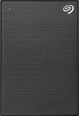 картинка Внешний ж/д Seagate 2Tb STKY2000400