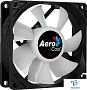 картинка Кулер Aerocool FROST 8 FRGB - превью 8