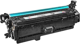 картинка Картридж HP CE400A