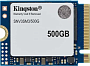 картинка Накопитель SSD Kingston 500GB SNV3SM3/500G - превью 1