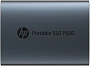 картинка Внешний SSD HP 1TB 7M692AA - превью 1
