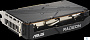 картинка Видеокарта Asus RX 7600 (DUAL-RX7600-O8G-V2) - превью 5