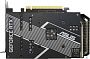 картинка Видеокарта Asus RTX 3060 (DUAL-RTX3060-12G-V2) - превью 11