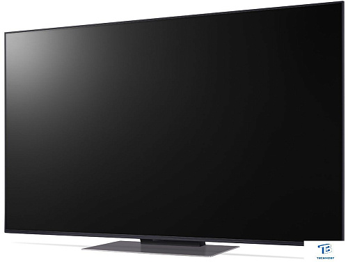 картинка Телевизор LG 55QNED86T6A