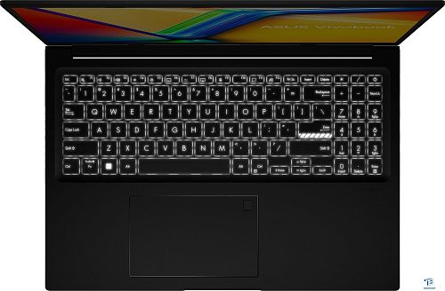 картинка Ноутбук Asus K3605ZC-N1081W