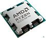 картинка Процессор AMD Ryzen 7 8700G (oem) - превью 3