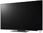 картинка Телевизор LG 55QNED86T6A - превью 2