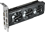 картинка Видеокарта Gigabyte RTX 5050 (GV-N5050OC-8GL) - превью 1
