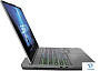 картинка Ноутбук Lenovo Legion 5 82RC009TPB - превью 1