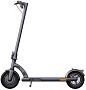 картинка Электросамокат Navee N30 K2A-N30AE - превью 1