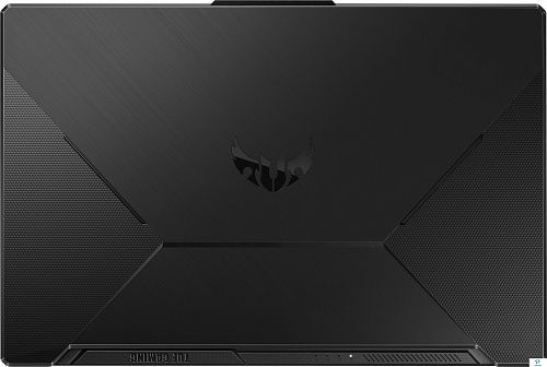 картинка Ноутбук Asus FA706IHRB-HX050