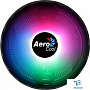 картинка Кулер Aerocool Air Frost Plus - превью 1