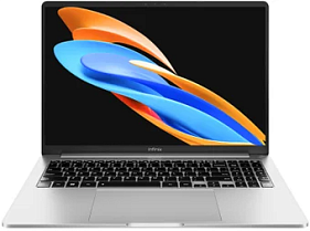 картинка Ноутбук Infinix Inbook Y4H Max YL613H 71008302338