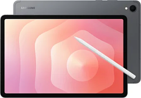 картинка Планшет Samsung Galaxy Tab S11 SM-X736BZAACAU