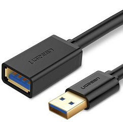картинка Кабель Ugreen US129 30125