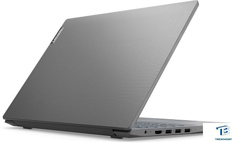 картинка Ноутбук Lenovo V15 IGL 82C3001NAK