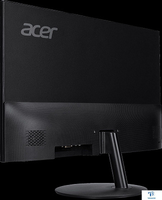 картинка Монитор Acer SA272EBI