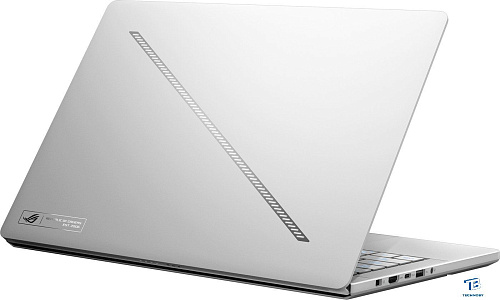 картинка Ноутбук Asus GA403UU-QS077