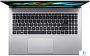 картинка Ноутбук Acer Aspire 3 A315-44P-R01E NX.KSJEL.005 - превью 5