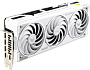 картинка Видеокарта Asus RTX 5070 TI TUF-RTX5070TI-O16G-BTF-WHITE - превью 1