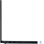 картинка Ноутбук Lenovo IdeaPad 3 82RK003WRK - превью 4