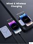 картинка Ugreen Power Bank 10000 mAh PB206 15086 - превью 8