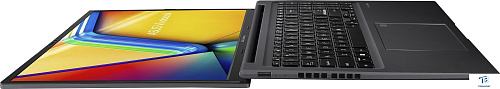 картинка Ноутбук Asus X1605ZA-MB363