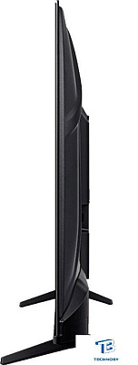 картинка Телевизор Hisense 55A6N