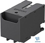 картинка Емкость для отработанных чернил Epson C13T671300 - превью 1