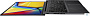 картинка Ноутбук Asus X1605ZA-MB363 - превью 1