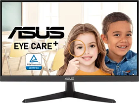 картинка Монитор Asus VY229Q