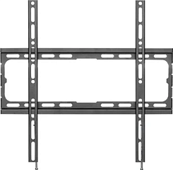 картинка Кронштейн для телевизора Kivi Basic-44F