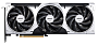 картинка Видеокарта MSI RTX 5060 8G VENTUS 3X OC - превью 1
