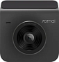 картинка Автомобильный видеорегистратор 70Mai Dash Cam A400 Серый - превью 1