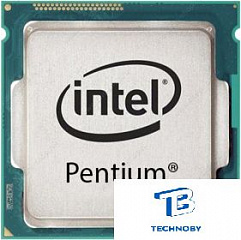 картинка Процессор Intel Pentium G4400 (oem)