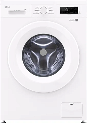 картинка Стиральная машина LG F2Y1HS3W