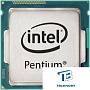 картинка Процессор Intel Pentium G4400 (oem) - превью 1