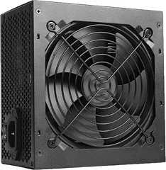 картинка Блок питания Project X PF750D-X