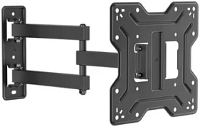 картинка Кронштейн для телевизора Roome LDA41-223-R