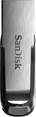 картинка Флэш накопитель SanDisk 64GB SDCZ73-064G-G46
