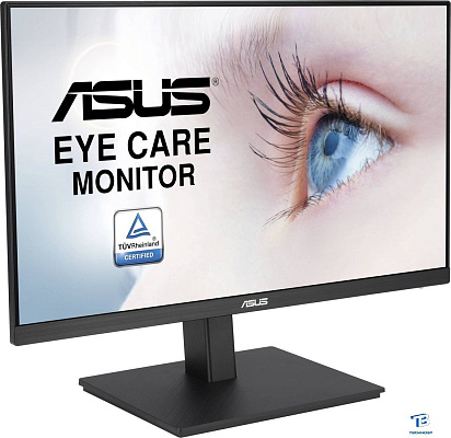 картинка Монитор Asus VA27EQSB