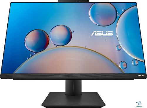 картинка Моноблок Asus E5702WVA-BPE0040