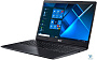 картинка Ноутбук Acer Extensa EX215-54-35UR NX.EGJEP.001 - превью 2