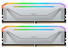 картинка ОЗУ Apacer AH5U64G56C522NWAA-2
