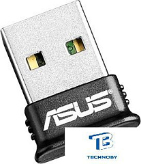 картинка Адаптер Asus USB-BT400