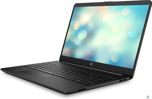 картинка Ноутбук HP 714V3EA