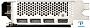 картинка Видеокарта MSI RTX 3050 AERO ITX 8G OCV2 - превью 4