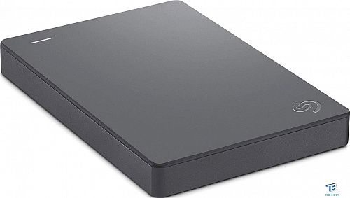 картинка Внешний ж/д Seagate 2TB STJL2000400