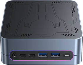 картинка ПК Chuwi LarkBox S i3-1220P/16GB/512GB/Win11Pro