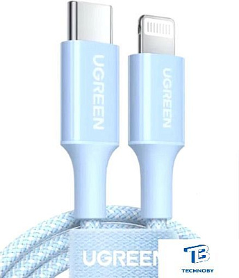 картинка Кабель Ugreen US532 90448